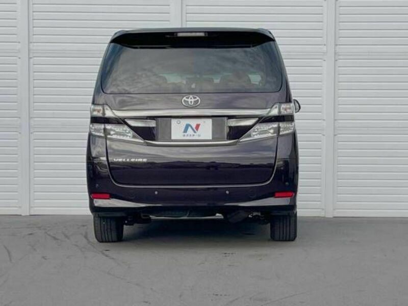 VELLFIRE-15