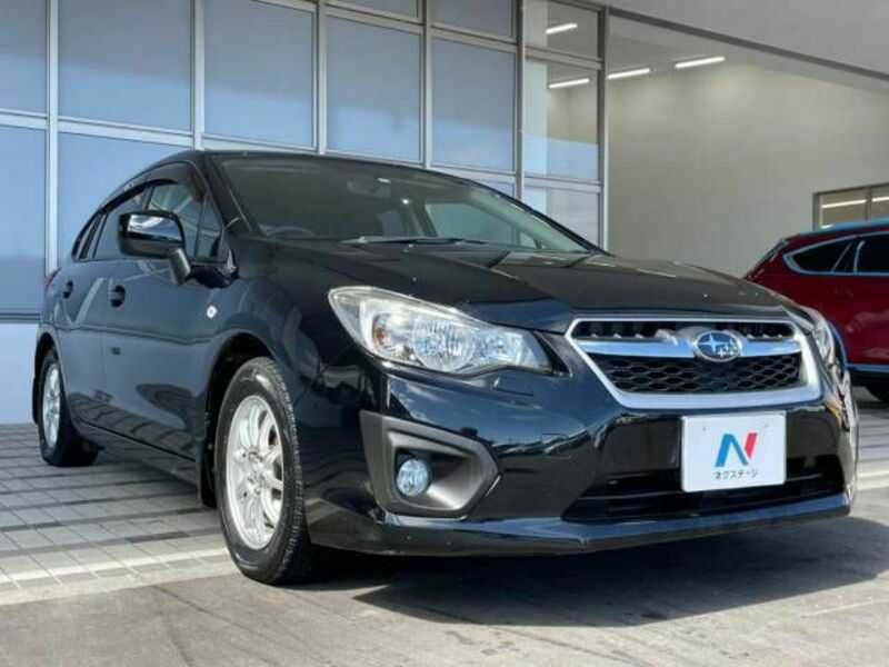 IMPREZA SPORT-15