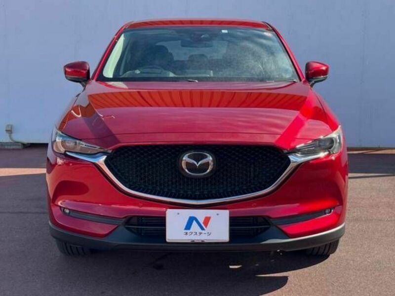 CX-5-15