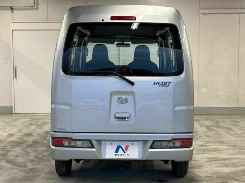 HIJET CARGO-12