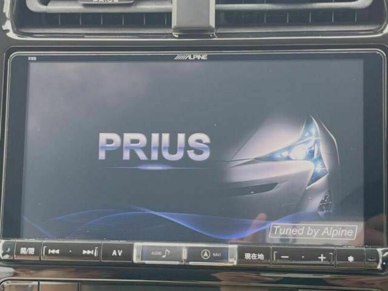 PRIUS-2