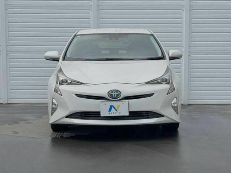 PRIUS-15