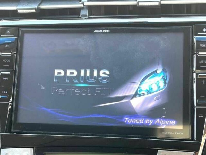 PRIUS-2