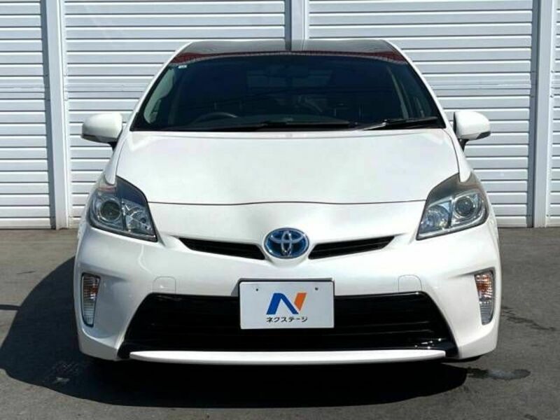 PRIUS-14