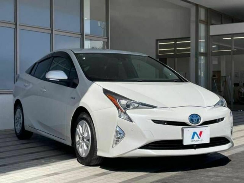 PRIUS-15