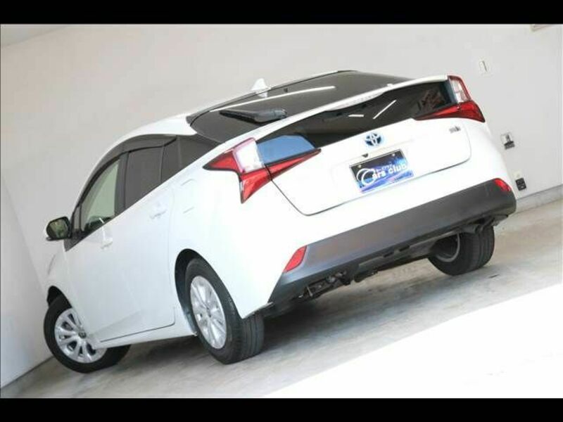 PRIUS-10