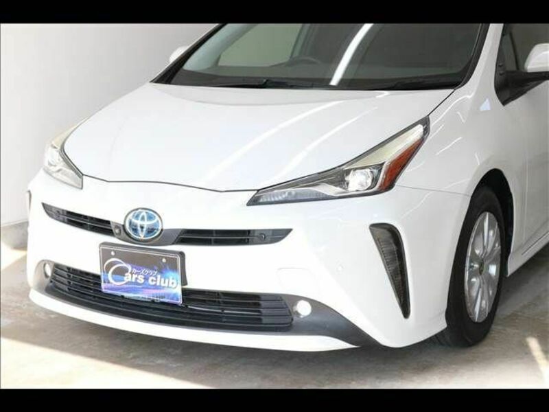 PRIUS-12