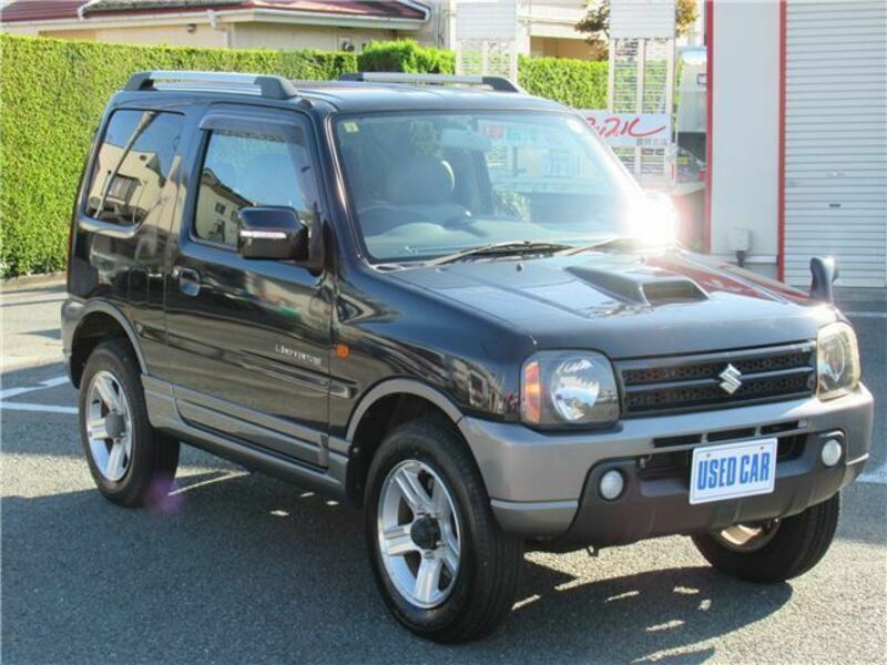 JIMNY-2