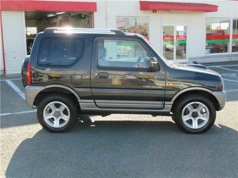 JIMNY-3