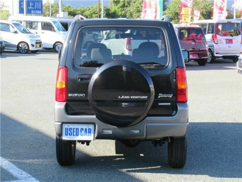 JIMNY-5