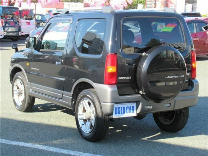 JIMNY-6