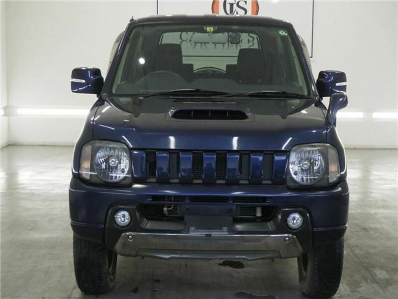 JIMNY-3