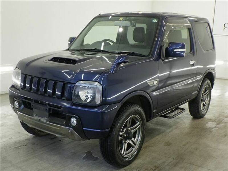 JIMNY-6