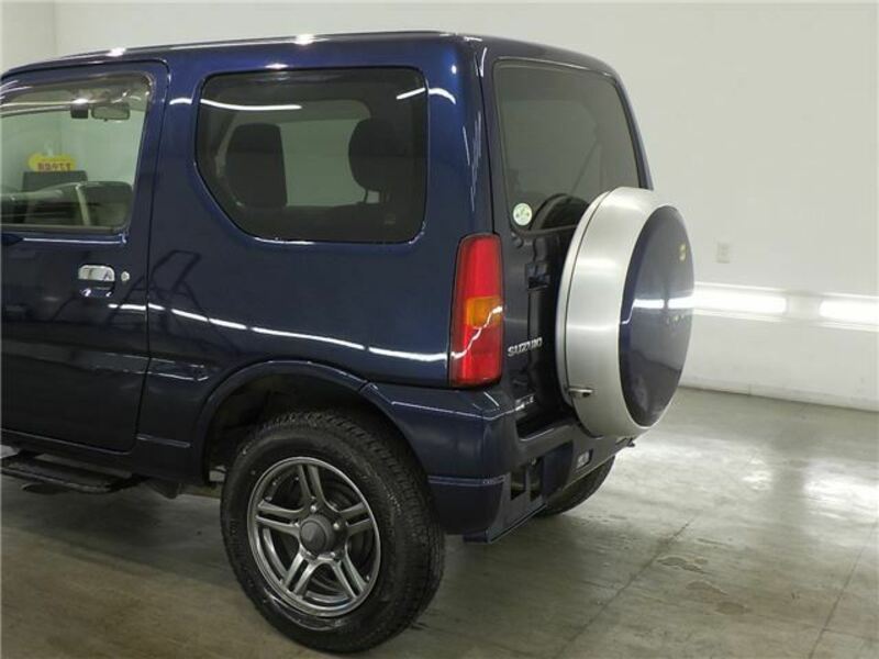 JIMNY-12