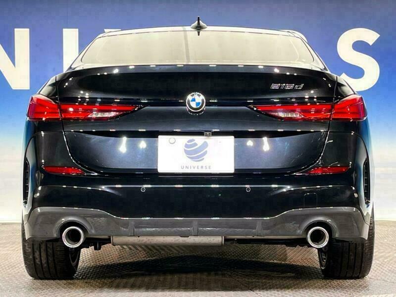 2 SERIES