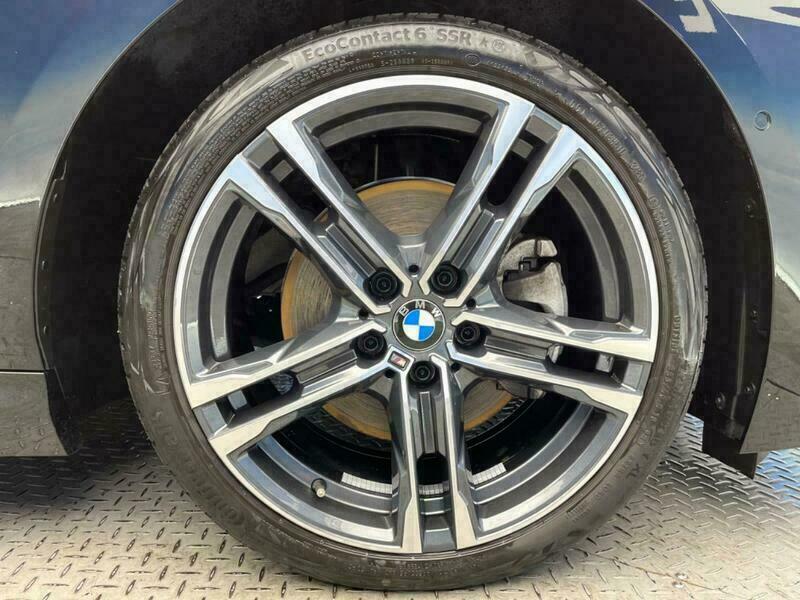 2 SERIES