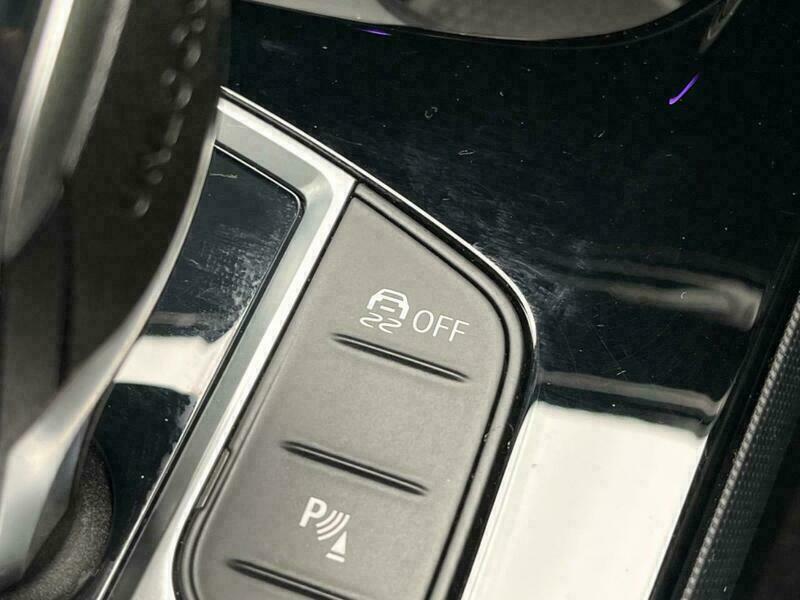 2 SERIES