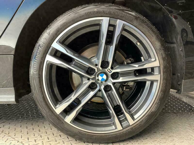 2 SERIES