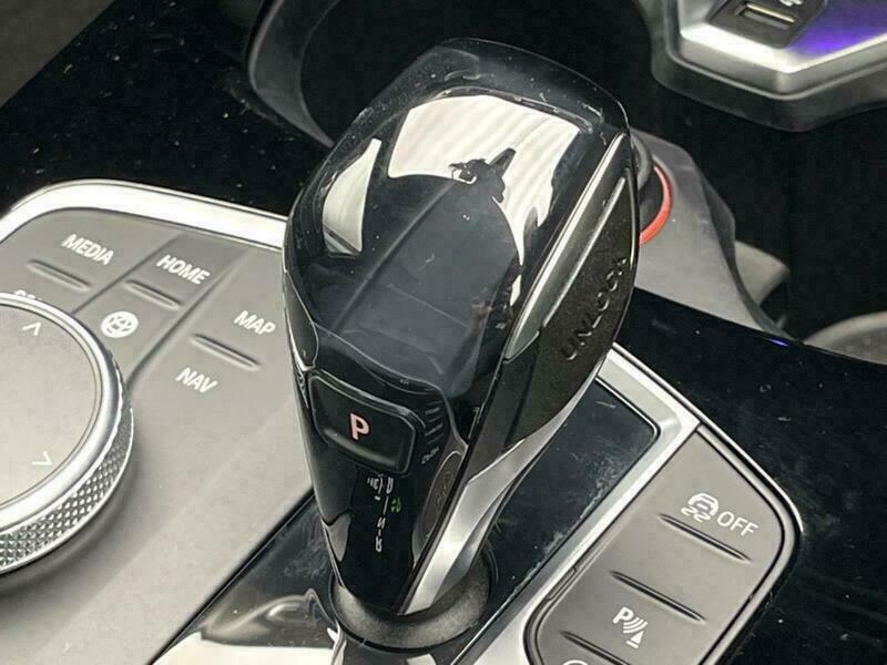 2 SERIES