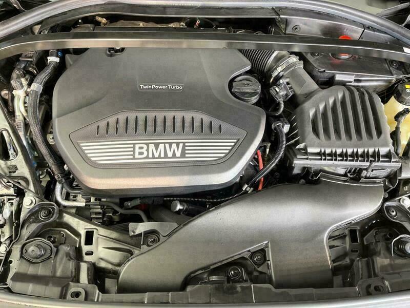 2 SERIES