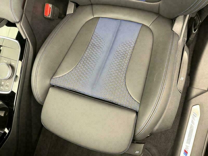 2 SERIES