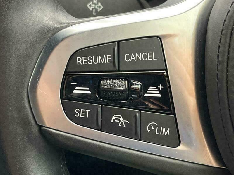 2 SERIES
