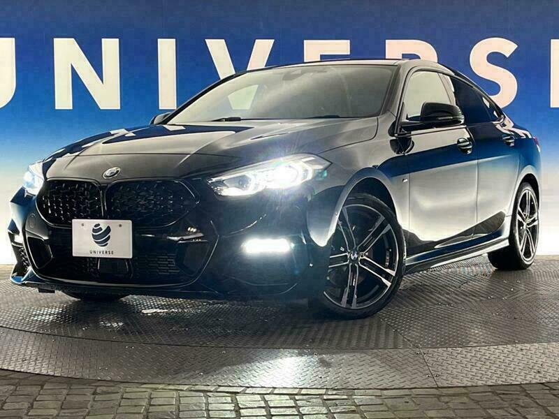 2 SERIES