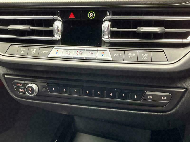 2 SERIES