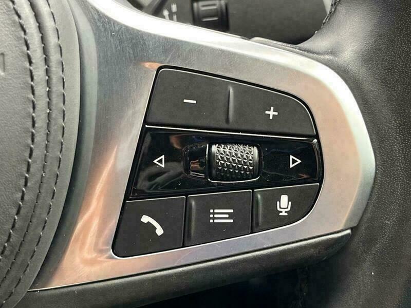 2 SERIES