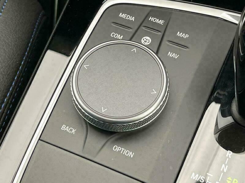 2 SERIES