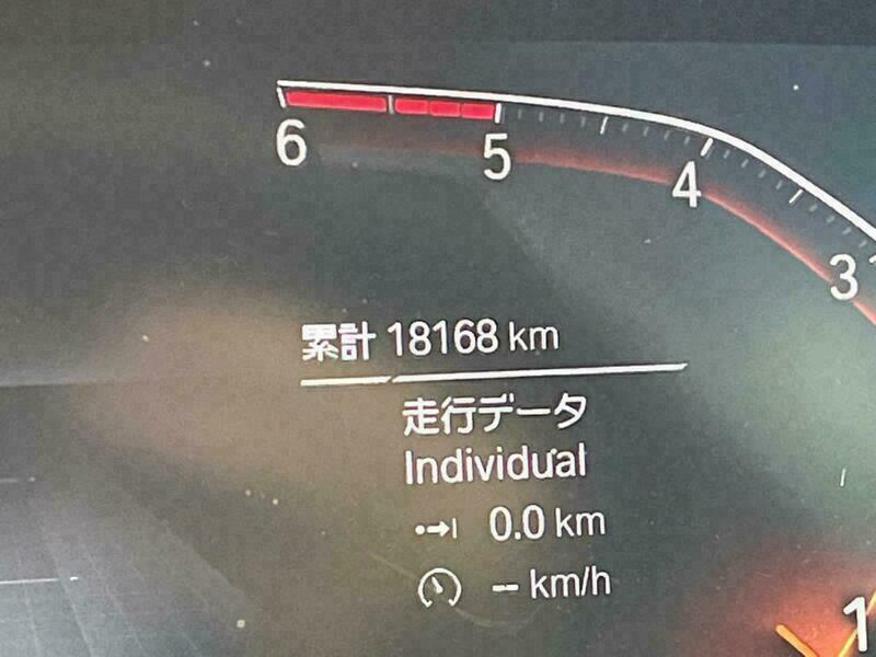 2 SERIES