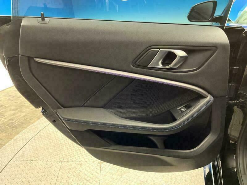 2 SERIES