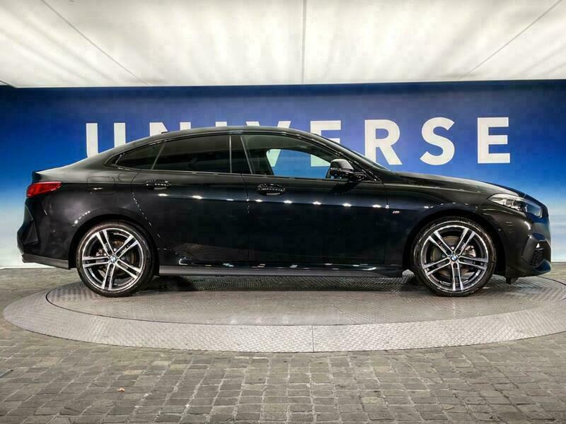 2 SERIES