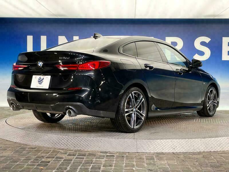 2 SERIES