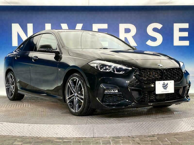 2 SERIES