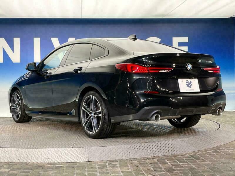 2 SERIES