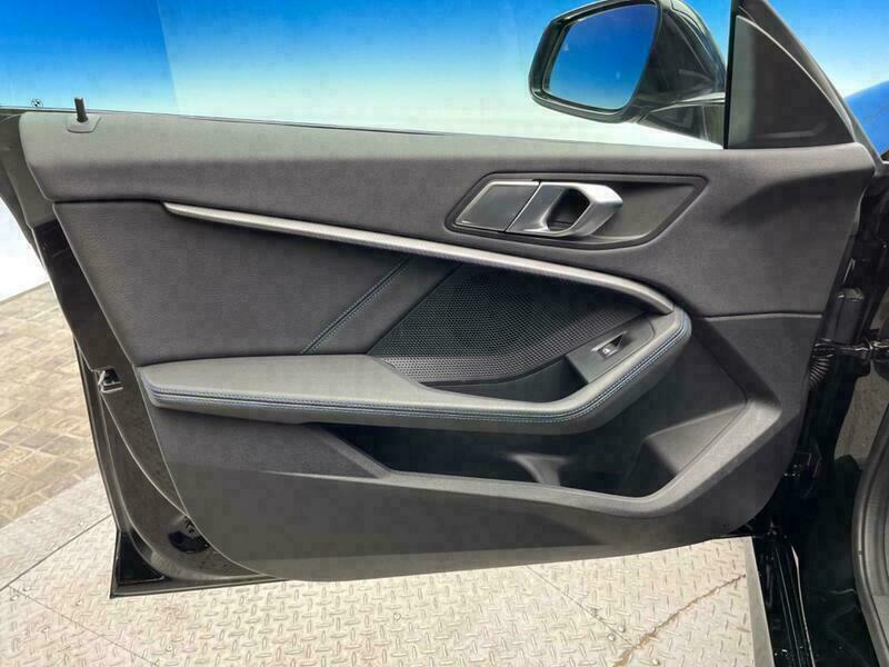 2 SERIES