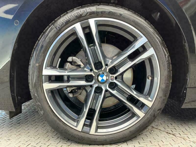 2 SERIES