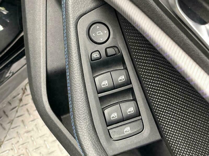 2 SERIES