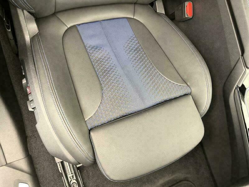 2 SERIES