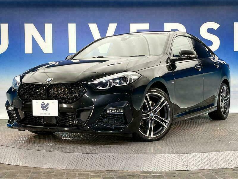 2 SERIES-0
