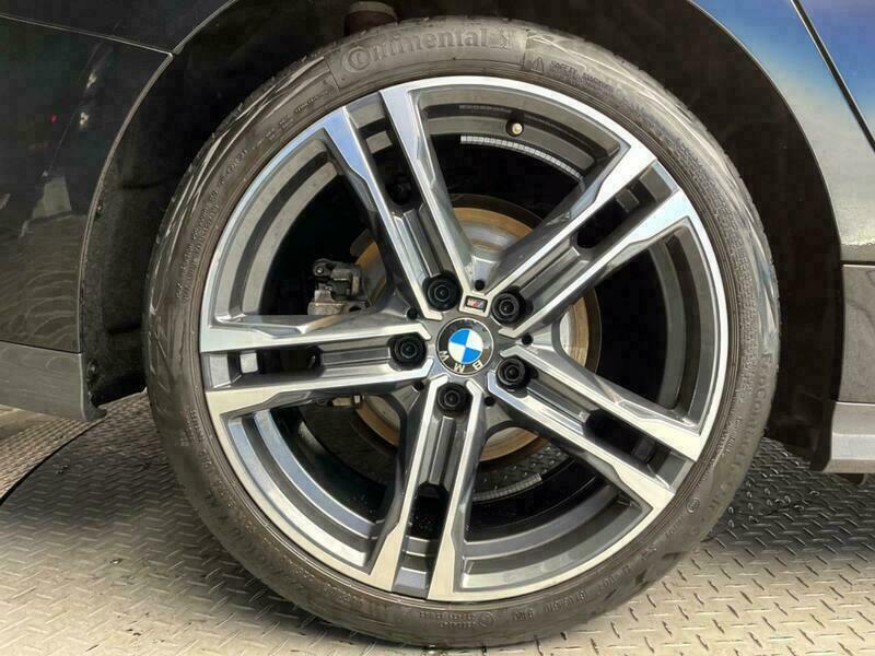 2 SERIES