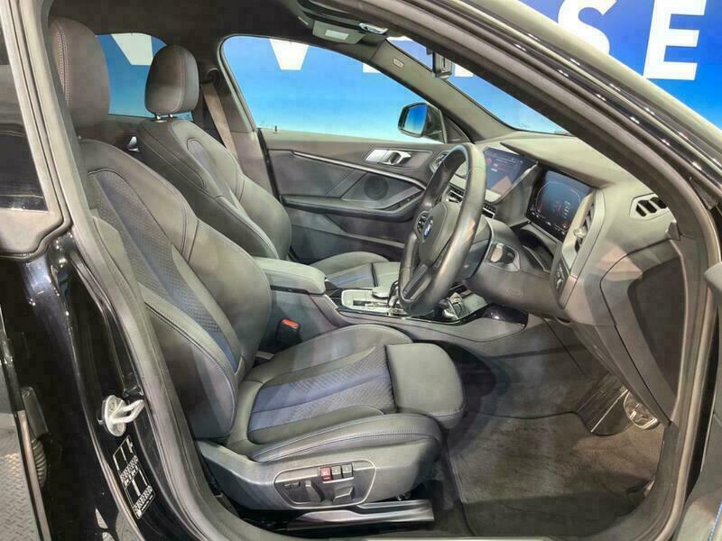 2 SERIES