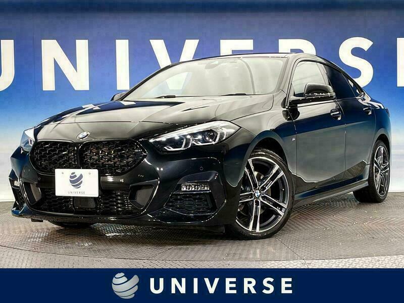 2 SERIES