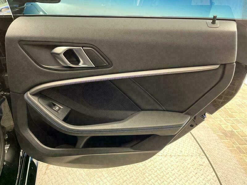 2 SERIES