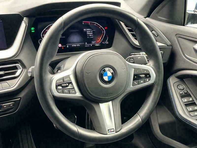2 SERIES