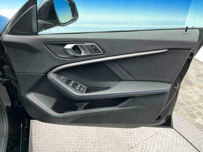 2 SERIES