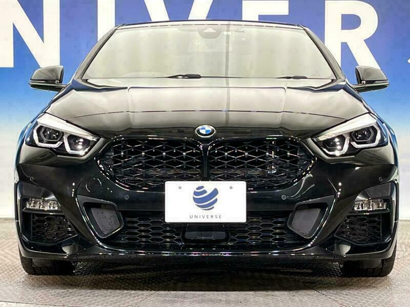 2 SERIES