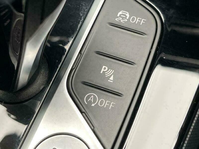 2 SERIES