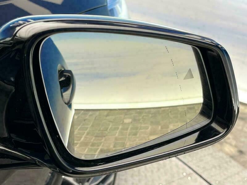 2 SERIES